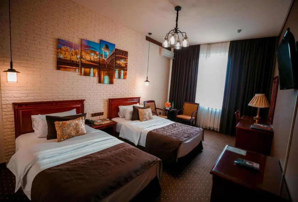 Room image